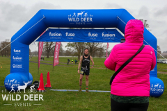 Scone-Palace-Duathlons-and-Trial-Runs-0424