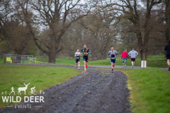 Scone-Palace-Duathlons-and-Trial-Runs-0427