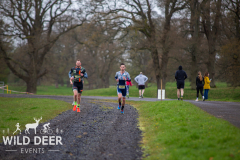 Scone-Palace-Duathlons-and-Trial-Runs-0429