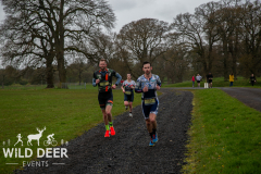 Scone-Palace-Duathlons-and-Trial-Runs-0431