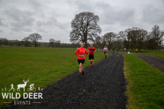Scone-Palace-Duathlons-and-Trial-Runs-0444