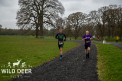 Scone-Palace-Duathlons-and-Trial-Runs-0451