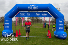 Scone-Palace-Duathlons-and-Trial-Runs-0458