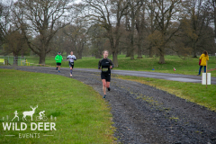 Scone-Palace-Duathlons-and-Trial-Runs-0462