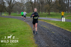 Scone-Palace-Duathlons-and-Trial-Runs-0466