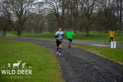 Scone-Palace-Duathlons-and-Trial-Runs-0469