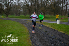 Scone-Palace-Duathlons-and-Trial-Runs-0470