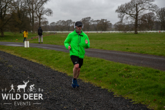 Scone-Palace-Duathlons-and-Trial-Runs-0474