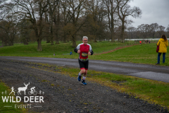 Scone-Palace-Duathlons-and-Trial-Runs-0476