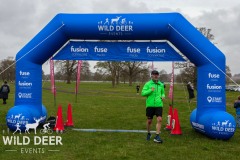 Scone-Palace-Duathlons-and-Trial-Runs-0479