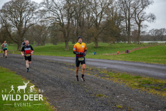 Scone-Palace-Duathlons-and-Trial-Runs-0482