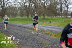 Scone-Palace-Duathlons-and-Trial-Runs-0487