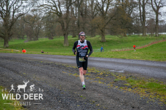 Scone-Palace-Duathlons-and-Trial-Runs-0493