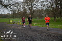 Scone-Palace-Duathlons-and-Trial-Runs-0497