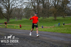 Scone-Palace-Duathlons-and-Trial-Runs-0508