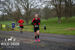 Scone-Palace-Duathlons-and-Trial-Runs-0511