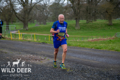 Scone-Palace-Duathlons-and-Trial-Runs-0519