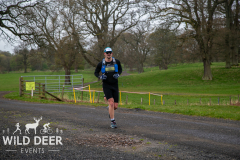 Scone-Palace-Duathlons-and-Trial-Runs-0522