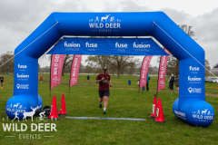 Scone-Palace-Duathlons-and-Trial-Runs-0529