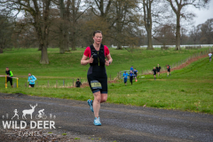 Scone-Palace-Duathlons-and-Trial-Runs-0533