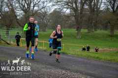 Scone-Palace-Duathlons-and-Trial-Runs-0535