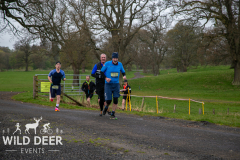 Scone-Palace-Duathlons-and-Trial-Runs-0543