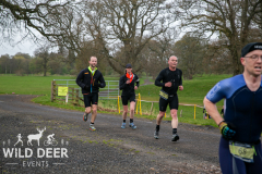 Scone-Palace-Duathlons-and-Trial-Runs-0549