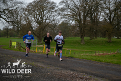 Scone-Palace-Duathlons-and-Trial-Runs-0559