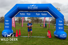 Scone-Palace-Duathlons-and-Trial-Runs-0569