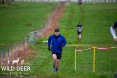 Scone-Palace-Duathlons-and-Trial-Runs-0577
