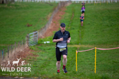 Scone-Palace-Duathlons-and-Trial-Runs-0579
