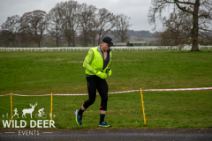 Scone-Palace-Duathlons-and-Trial-Runs-0583