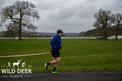 Scone-Palace-Duathlons-and-Trial-Runs-0595