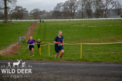 Scone-Palace-Duathlons-and-Trial-Runs-0601