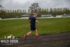 Scone-Palace-Duathlons-and-Trial-Runs-0607