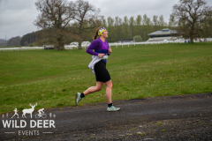 Scone-Palace-Duathlons-and-Trial-Runs-0608