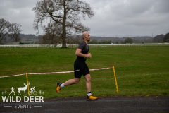 Scone-Palace-Duathlons-and-Trial-Runs-0610