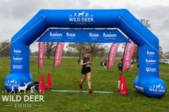 Scone-Palace-Duathlons-and-Trial-Runs-0612