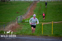 Scone-Palace-Duathlons-and-Trial-Runs-0617