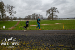 Scone-Palace-Duathlons-and-Trial-Runs-0619
