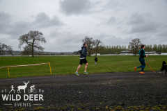 Scone-Palace-Duathlons-and-Trial-Runs-0621