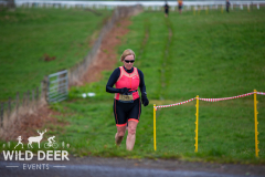 Scone-Palace-Duathlons-and-Trial-Runs-0623