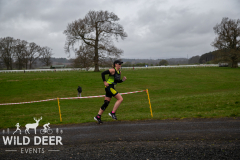 Scone-Palace-Duathlons-and-Trial-Runs-0625