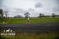 Scone-Palace-Duathlons-and-Trial-Runs-0628