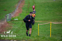Scone-Palace-Duathlons-and-Trial-Runs-0631