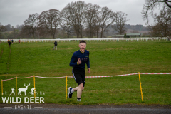 Scone-Palace-Duathlons-and-Trial-Runs-0636
