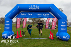 Scone-Palace-Duathlons-and-Trial-Runs-0638