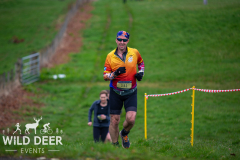 Scone-Palace-Duathlons-and-Trial-Runs-0641
