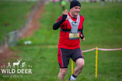 Scone-Palace-Duathlons-and-Trial-Runs-0643