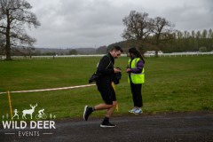 Scone-Palace-Duathlons-and-Trial-Runs-0644